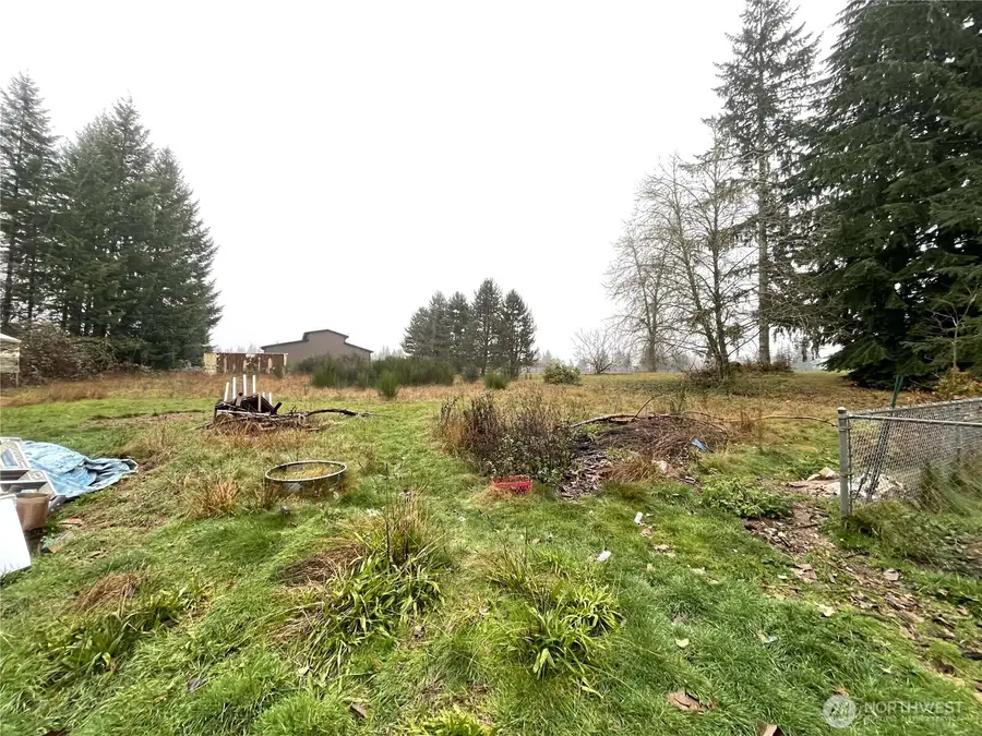 459 Cinebar #b Road, Onalaska, WA 98570 - Image #3