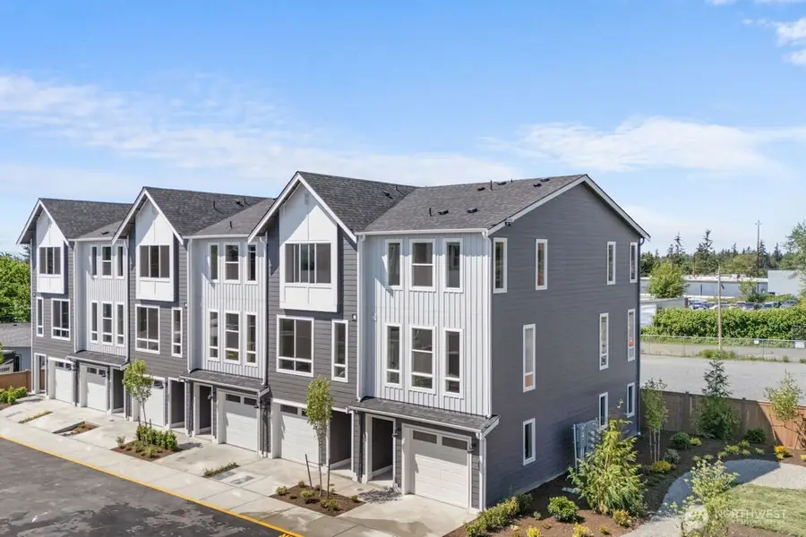 15726 40th Avenue W #A3, Lynnwood, WA 98087 - Image #2