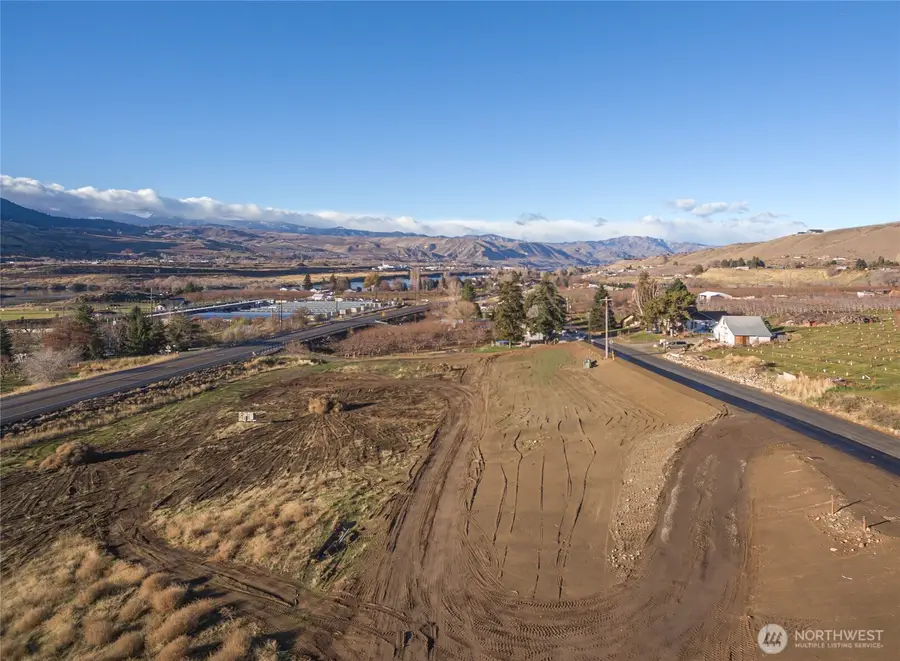 0 Riverside Drive, Rock Island, WA 98850 - Image #3