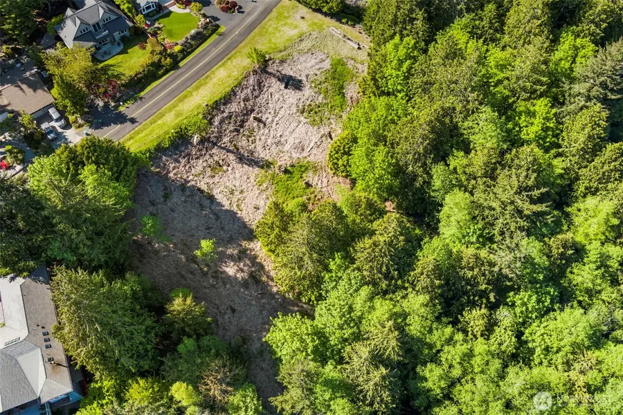 639 Rainier Lane #19/20, Port Ludlow, WA 98365 - Image #3