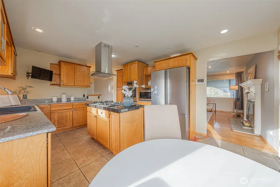 5247 S Dawson Street, Seattle, WA 98118 - Image #3