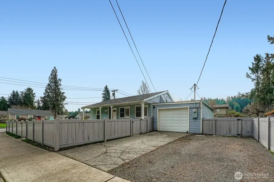 3533 SE 5th Street, Renton, WA 98058 - Image #2