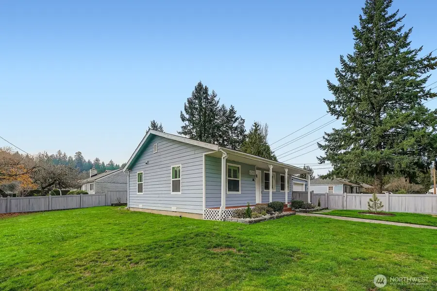 3533 SE 5th Street, Renton, WA 98058 - Image #3