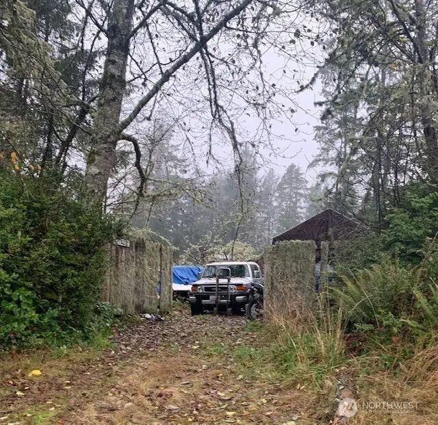 27403 V Street #Lots 3 - 6 Plus 1/2 Alley on each, Ocean Park, WA 98640 - Image #1