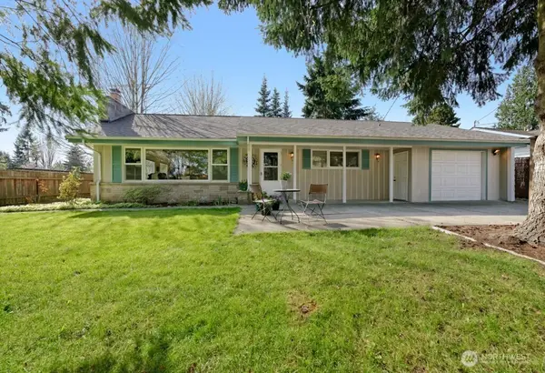 10221 132nd Avenue Ne, Kirkland, WA 98033