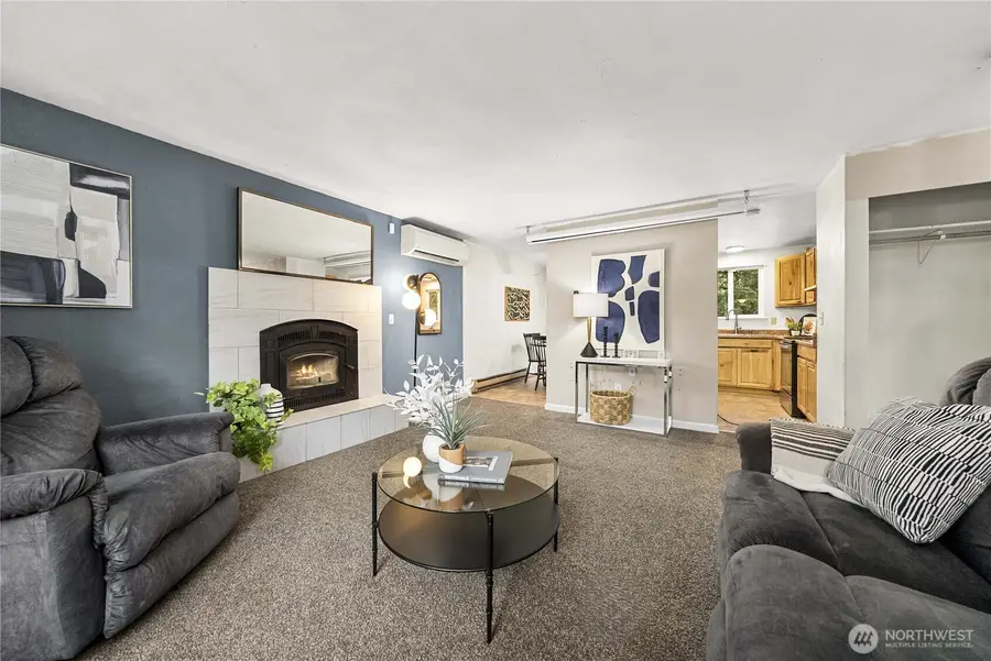 7560 E Harrison Street, Port Orchard, WA 98366 - Image #2