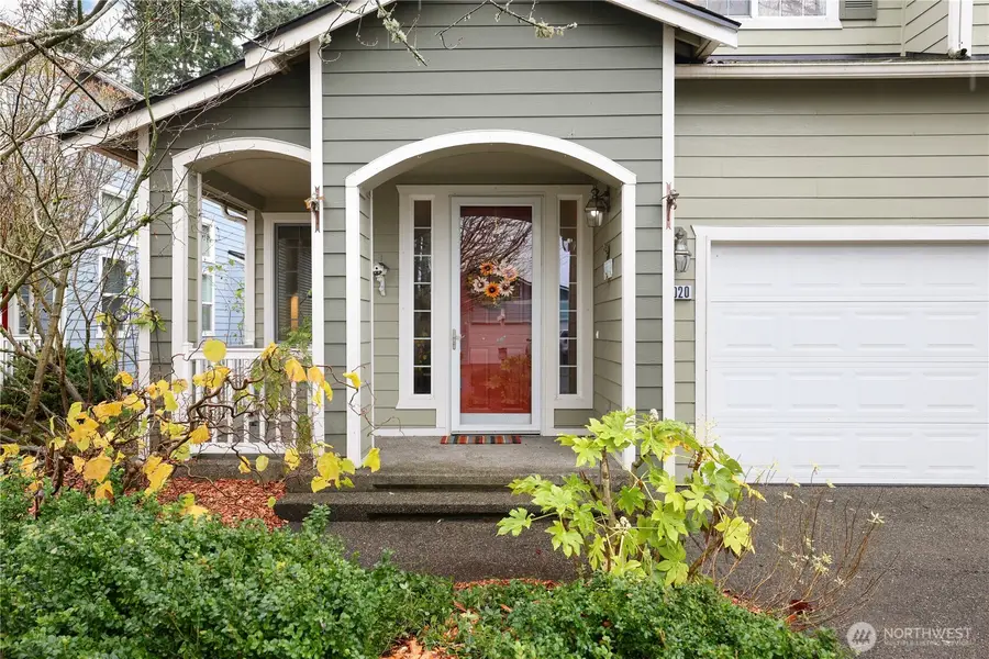 9020 178th Street Ct E, Puyallup, WA 98375 - Image #2