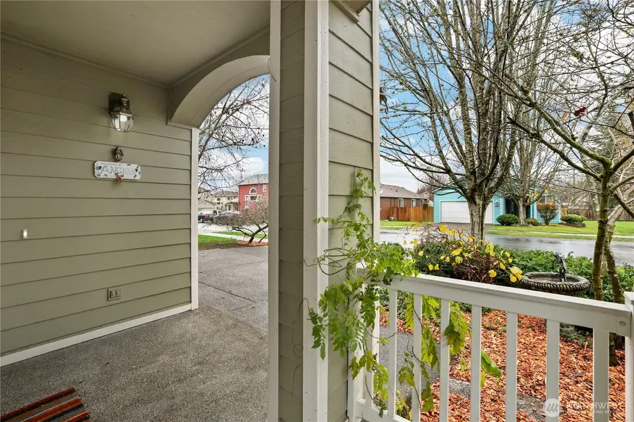 9020 178th Street Ct E, Puyallup, WA 98375 - Image #3