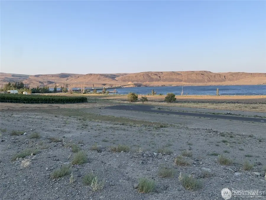 630 Vantage Bay Loop #104, Ellensburg, WA 98926 - Image #3