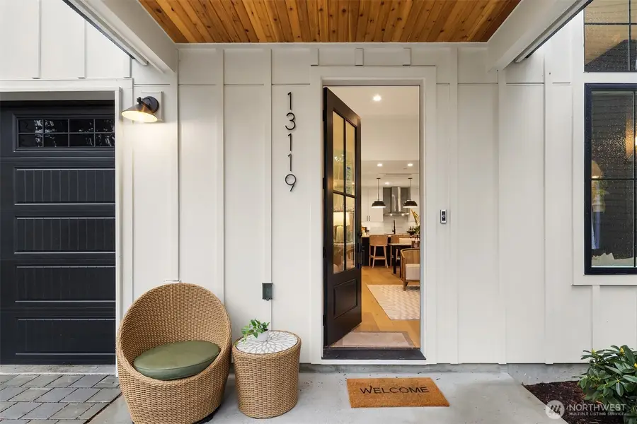 13119 NE 87th Lane, Kirkland, WA 98033 - Image #2