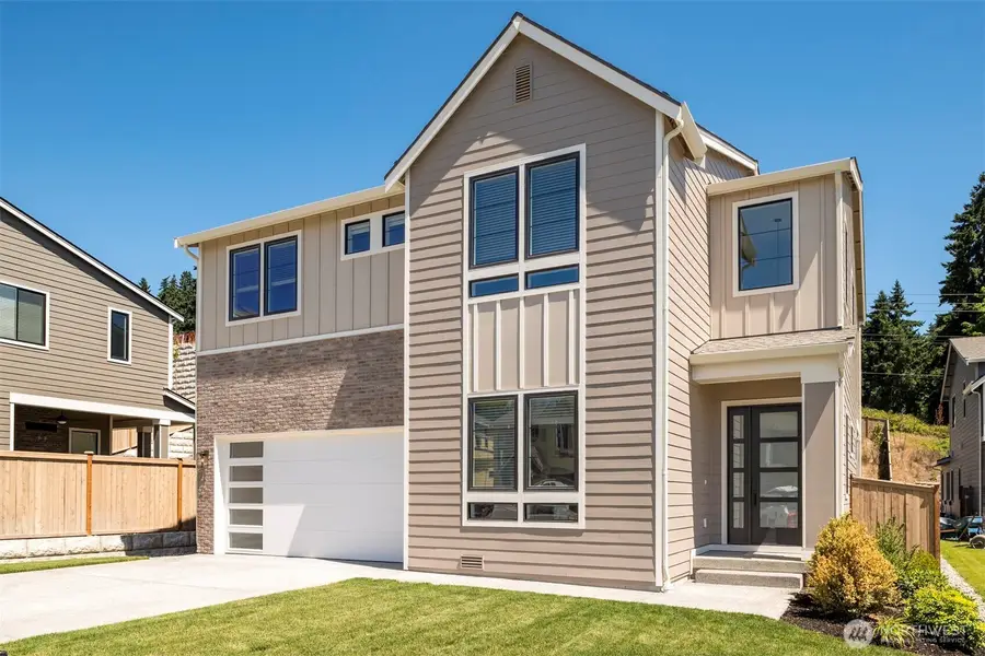 3829 95th Avenue E, Edgewood, WA 98371 - Image #2