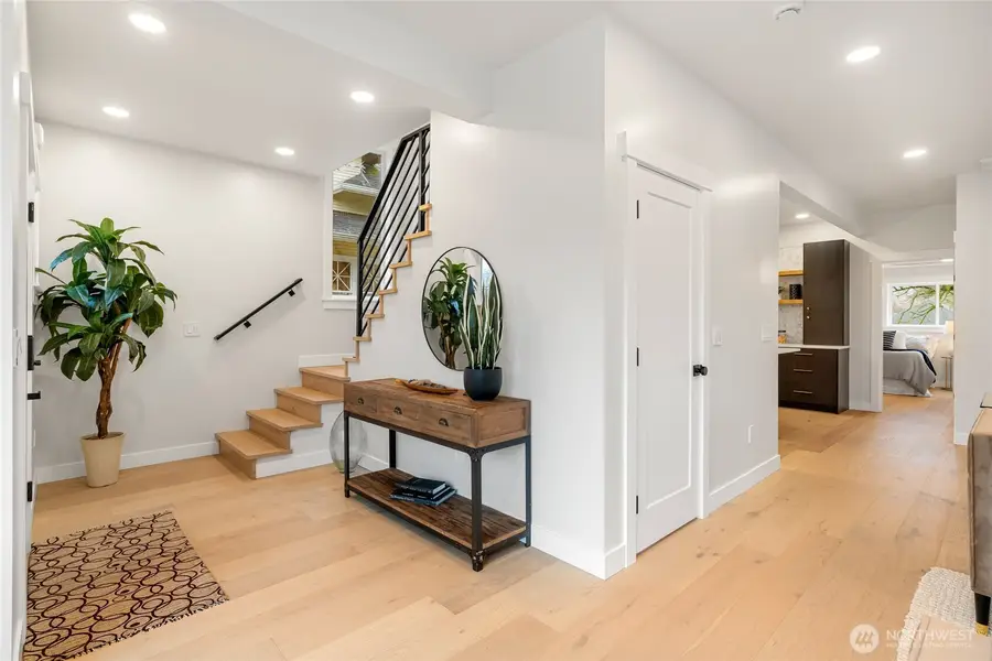 1616 21st Avenue, Seattle, WA 98122 - Image #3