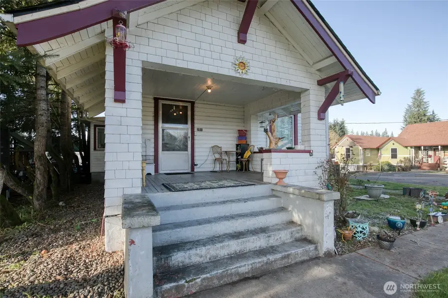 251 N Second Street, Toledo, WA 98591 - Image #2