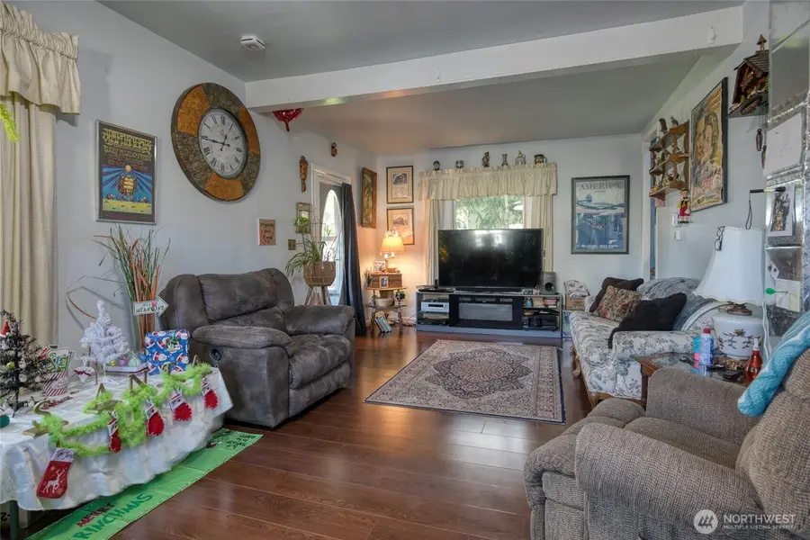 251 N Second Street, Toledo, WA 98591 - Image #3