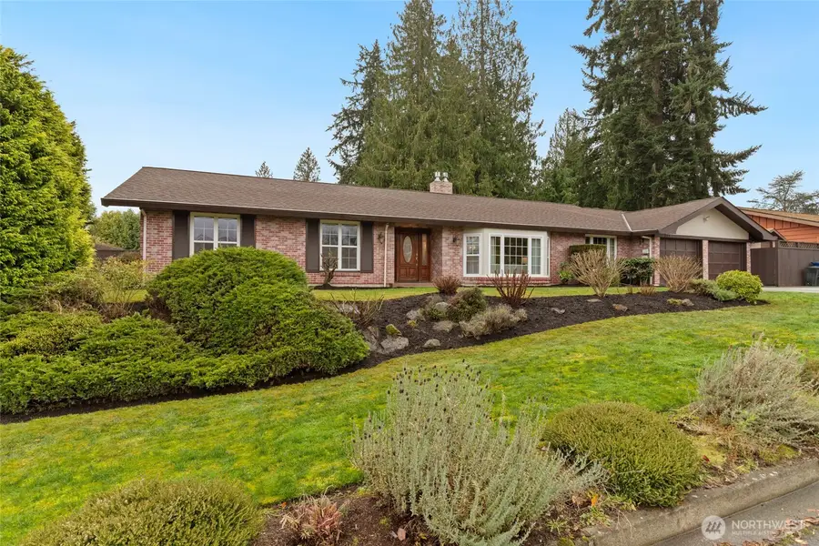 3308 166th Place Sw, Lynnwood, WA 98037 - Image #2