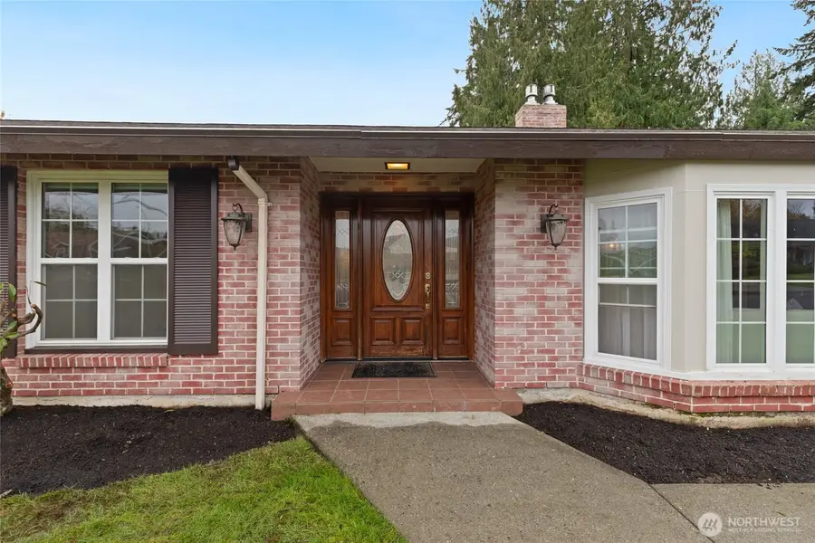 3308 166th Place Sw, Lynnwood, WA 98037 - Image #3