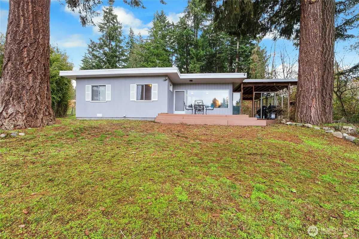 30859 38th Avenue S, Auburn, WA 98001 - Image #1