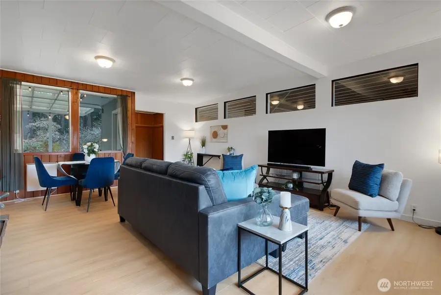 30859 38th Avenue S, Auburn, WA 98001 - Image #3