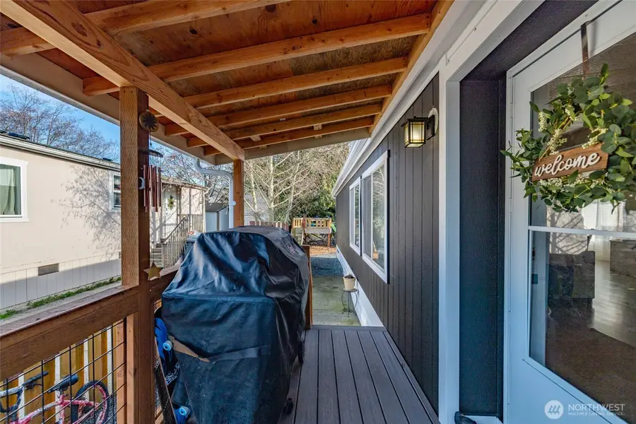 700 NW Crosby Avenue #19, Oak Harbor, WA 98277 - Image #3