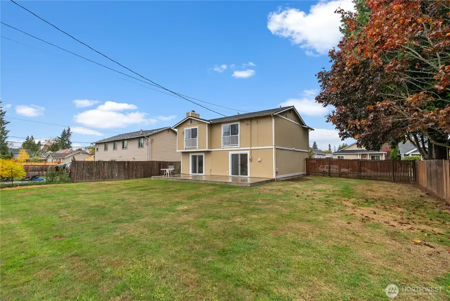1024 S 59th Street, Tacoma, WA 98408 - Image #3