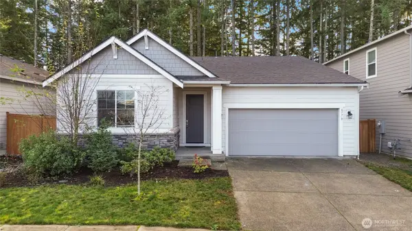6770 Skipper Lane Se, Port Orchard, WA 98367