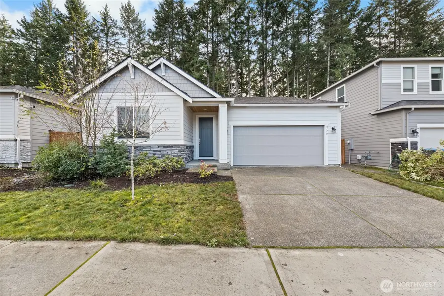 6770 Skipper Lane Se, Port Orchard, WA 98367 - Image #2