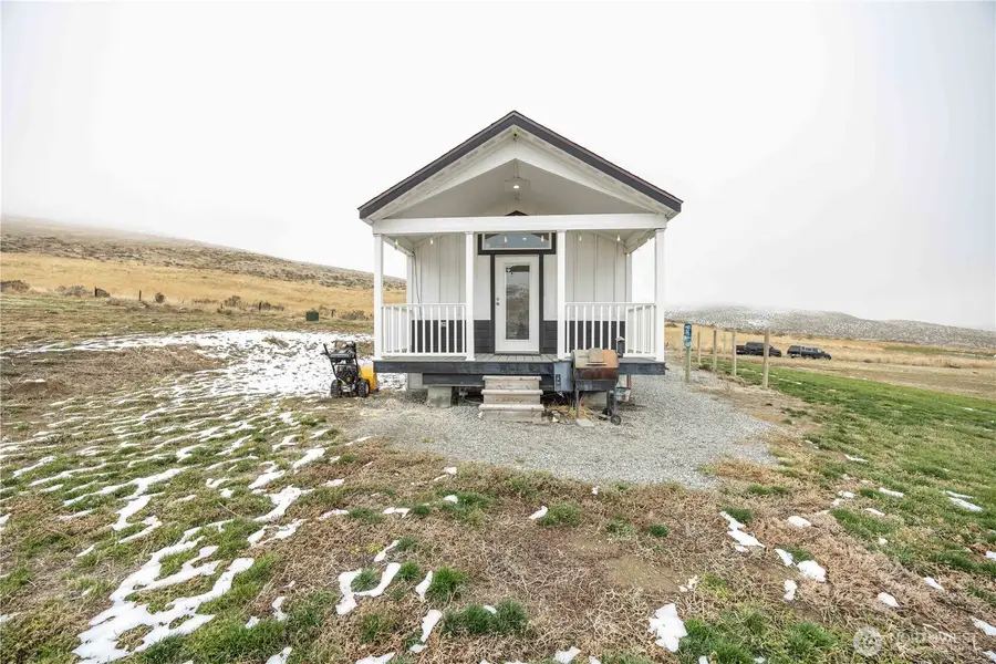 577 Bill Shaw Road, Pateros, WA 98846 - Image #2
