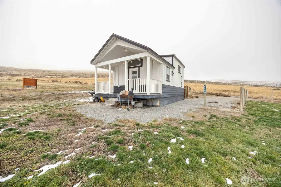577 Bill Shaw Road, Pateros, WA 98846 - Image #3