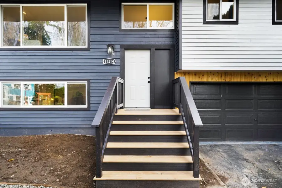 11314 25th Avenue Sw, Seattle, WA 98146 - Image #3