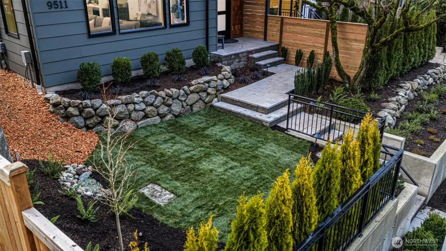 9511 132nd Avenue Ne, Kirkland, WA 98033 - Image #3