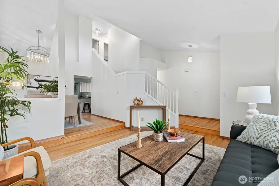 11804 SE 203rd Street, Kent, WA 98031 - Image #3