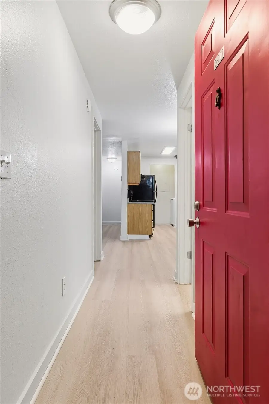 16817 Larch Way #D207, Lynnwood, WA 98037 - Image #2