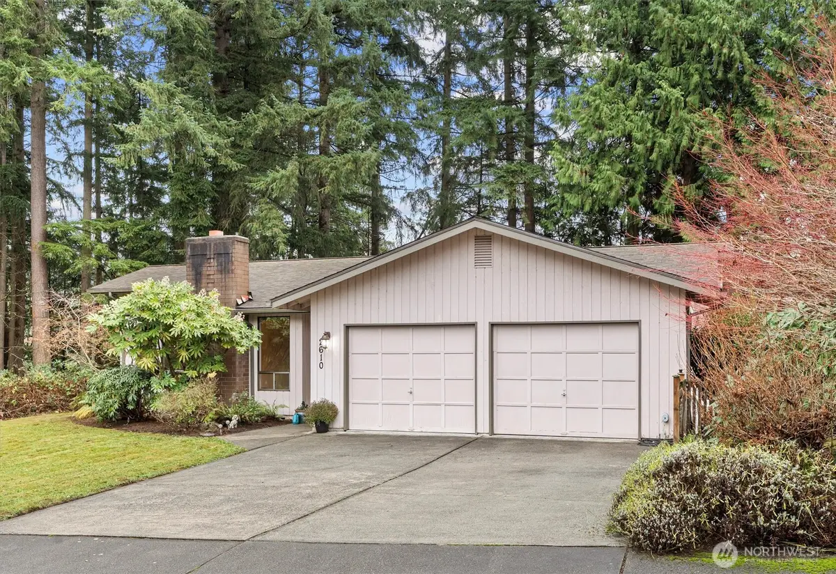2610 81st Place Se, Everett, WA 98203 - Image #1