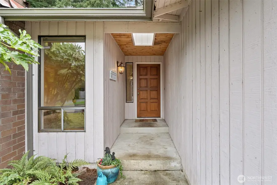 2610 81st Place Se, Everett, WA 98203 - Image #2