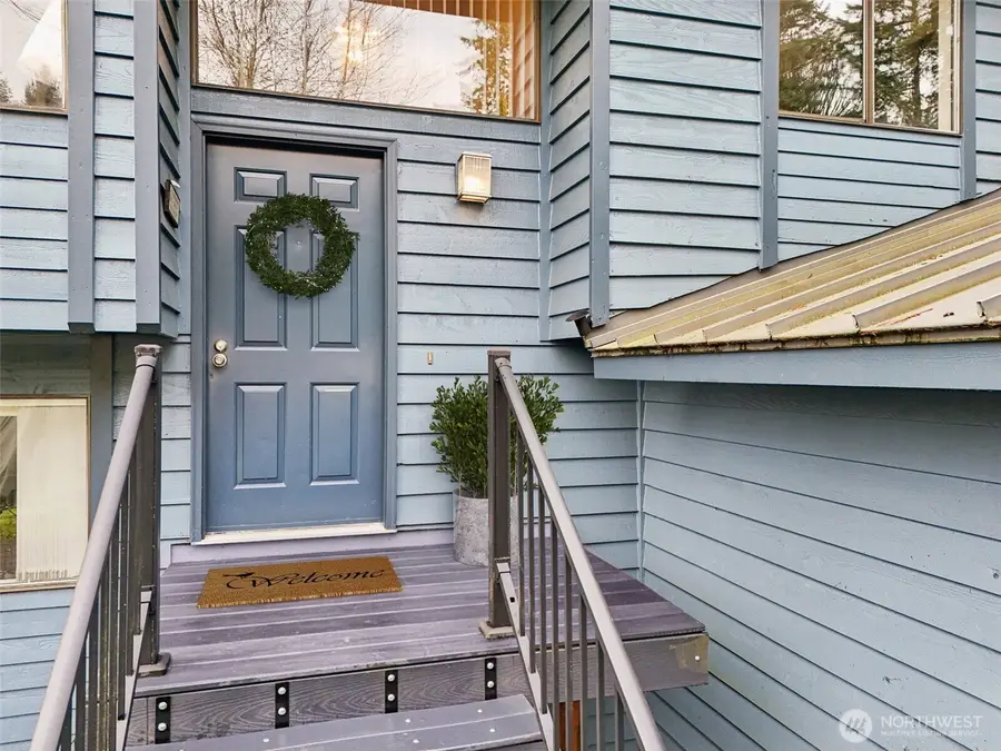 16812 174th Avenue Ne, Woodinville, WA 98072 - Image #2