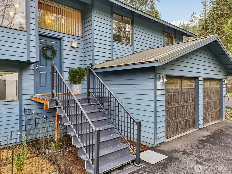 16812 174th Avenue Ne, Woodinville, WA 98072 - Image #3