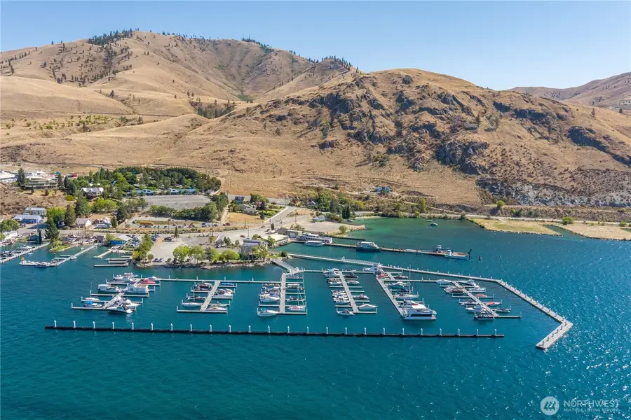 1350 W Woodin Avenue #CDE1, Chelan, WA 98816 - Image #3