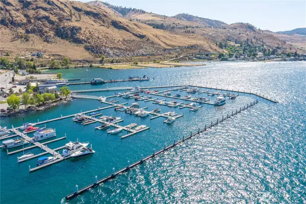 1350 W Woodin Avenue #CDE2, Chelan, WA 98816