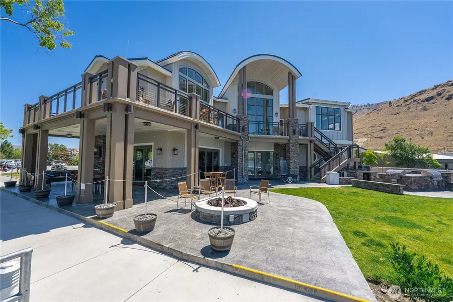 1350 W Woodin Avenue #CDE2, Chelan, WA 98816 - Image #2