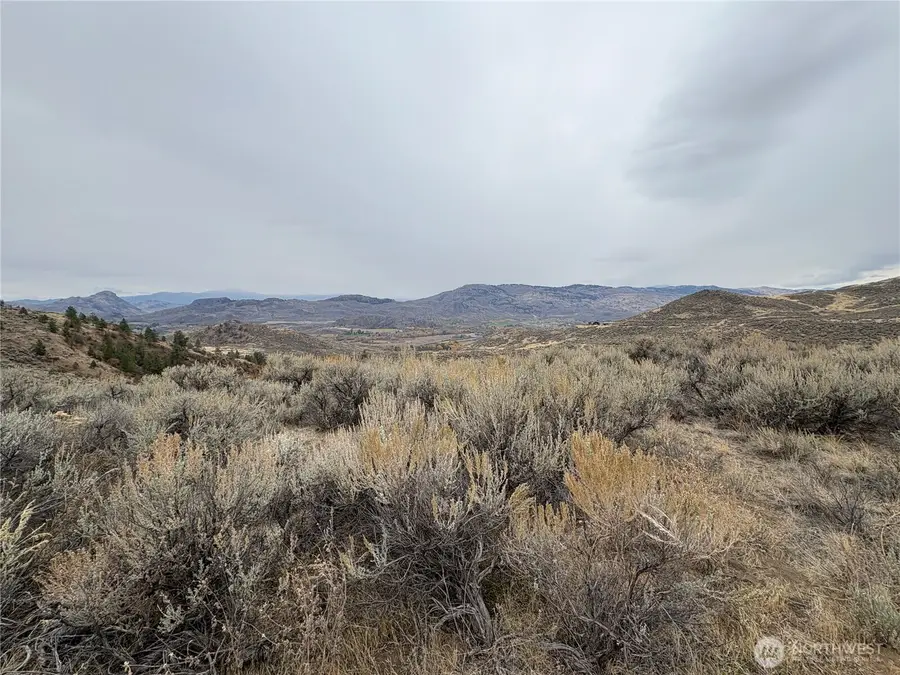 0 Abie Lane #20, Oroville, WA 98844 - Image #2