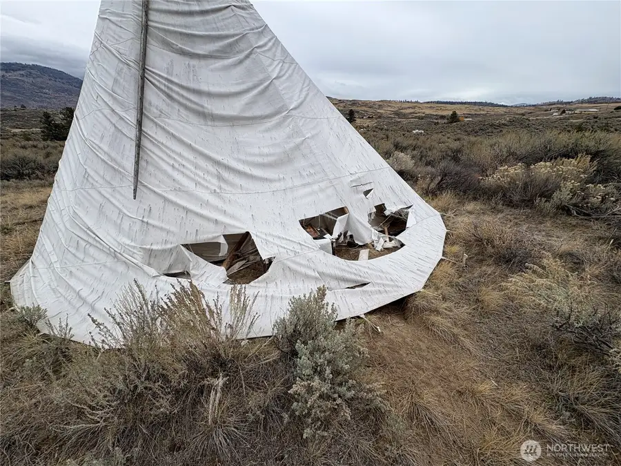 0 Abie Lane #20, Oroville, WA 98844 - Image #3