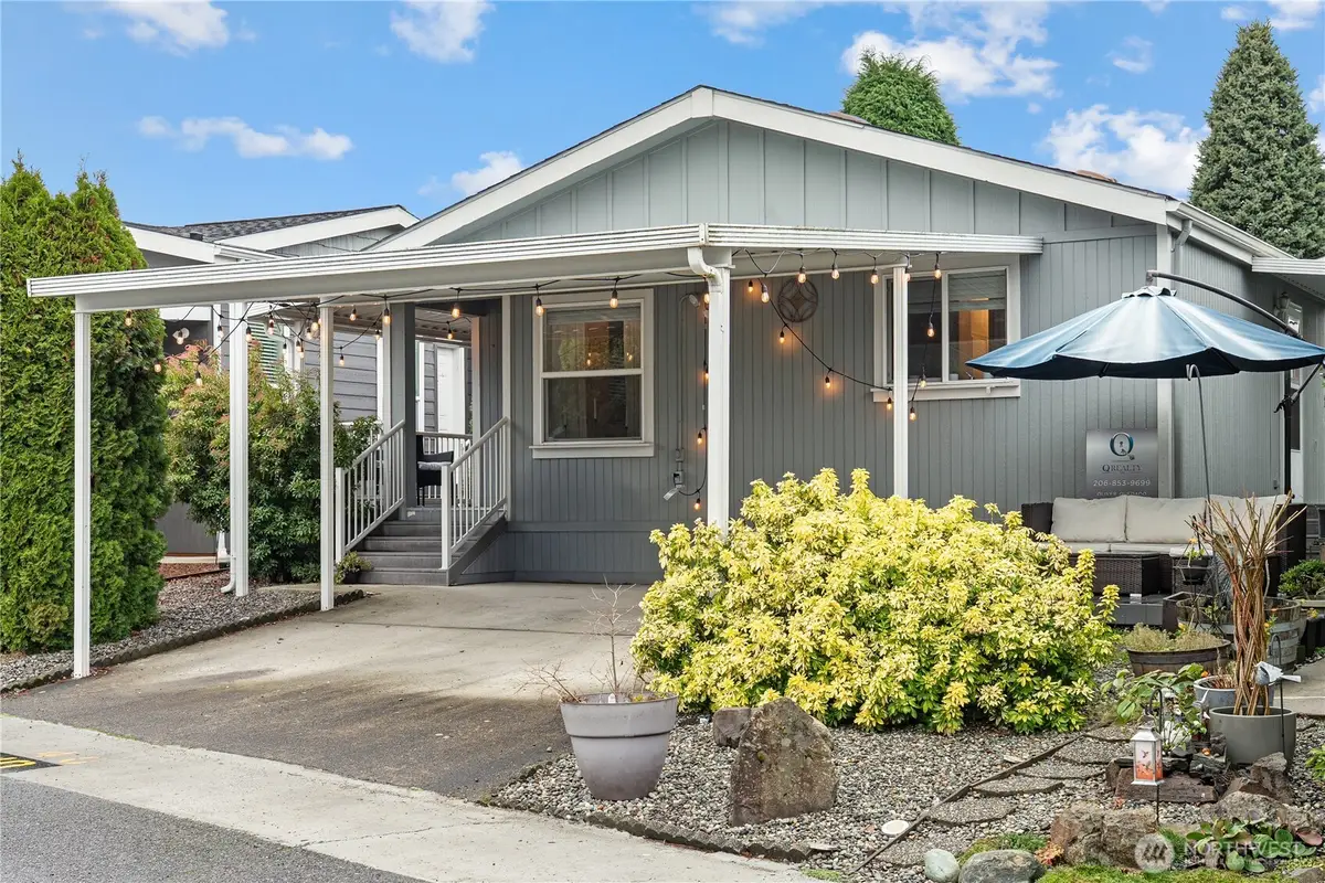 23835 15th Ave Se #40, Bothell, WA 98021 - Image #1