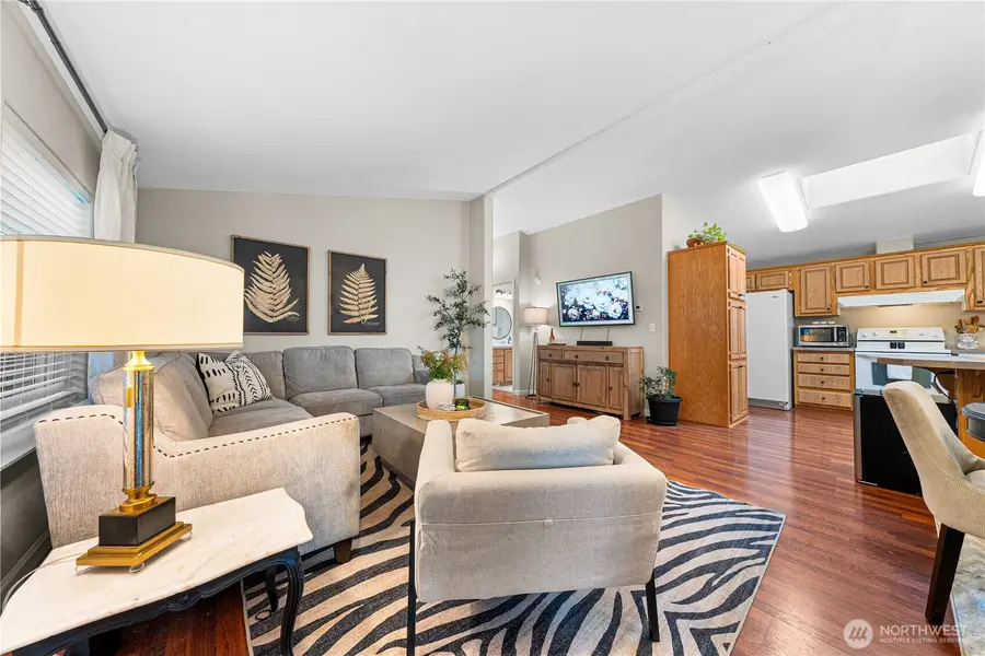 23835 15th Ave Se #40, Bothell, WA 98021 - Image #3