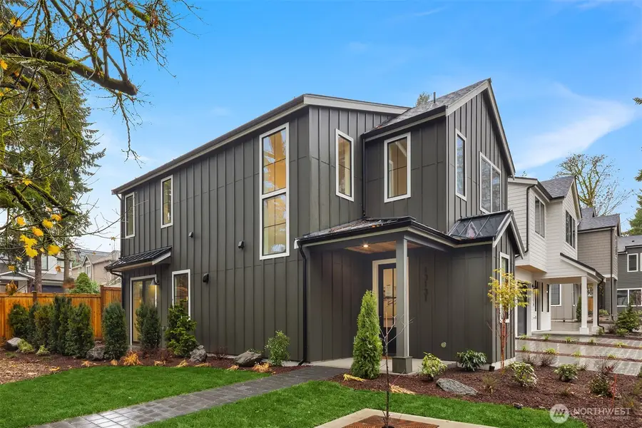 13131 NE 87th Lane, Kirkland, WA 98033 - Image #2