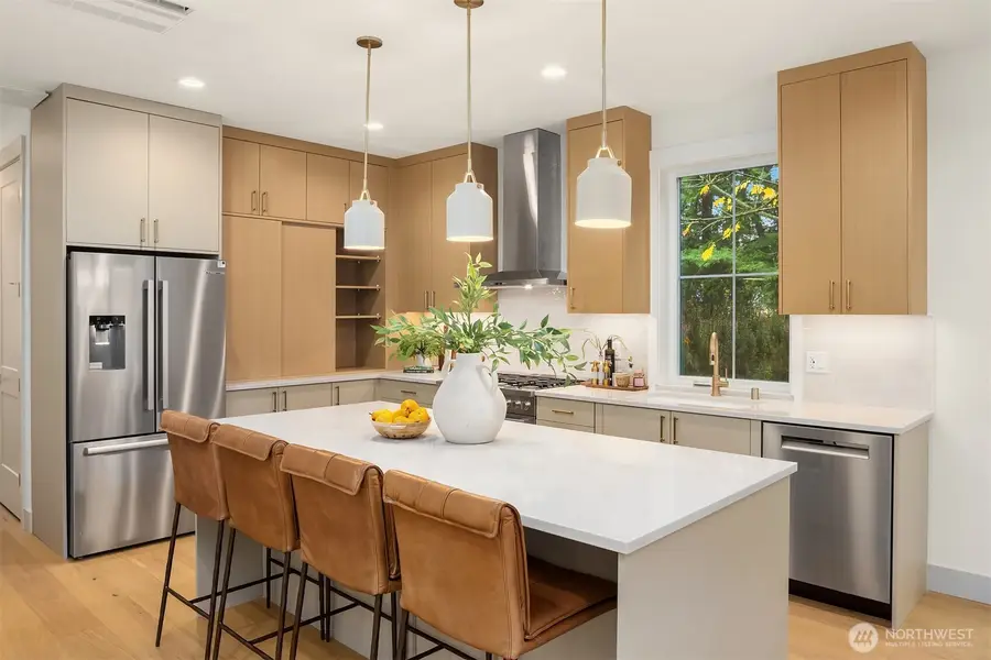 13131 NE 87th Lane, Kirkland, WA 98033 - Image #3