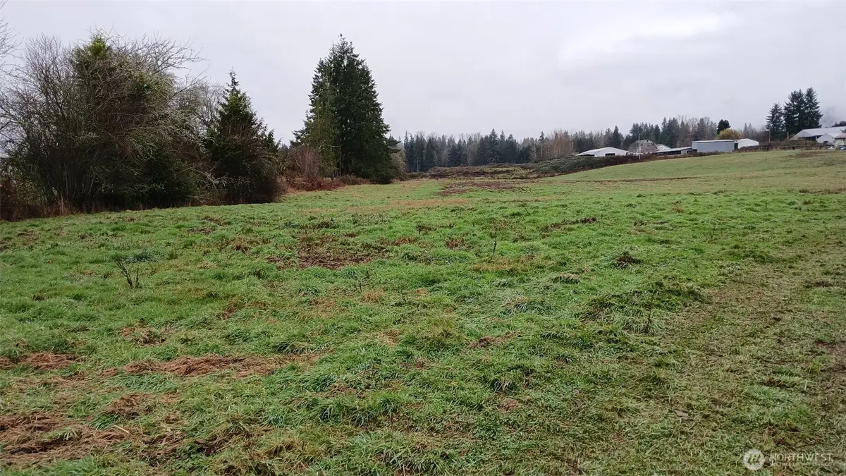 19000 127th Avenue Ne, Arlington, WA 98223 - Image #1