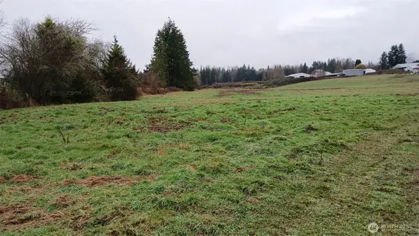 19000 127th Avenue Ne, Arlington, WA 98223