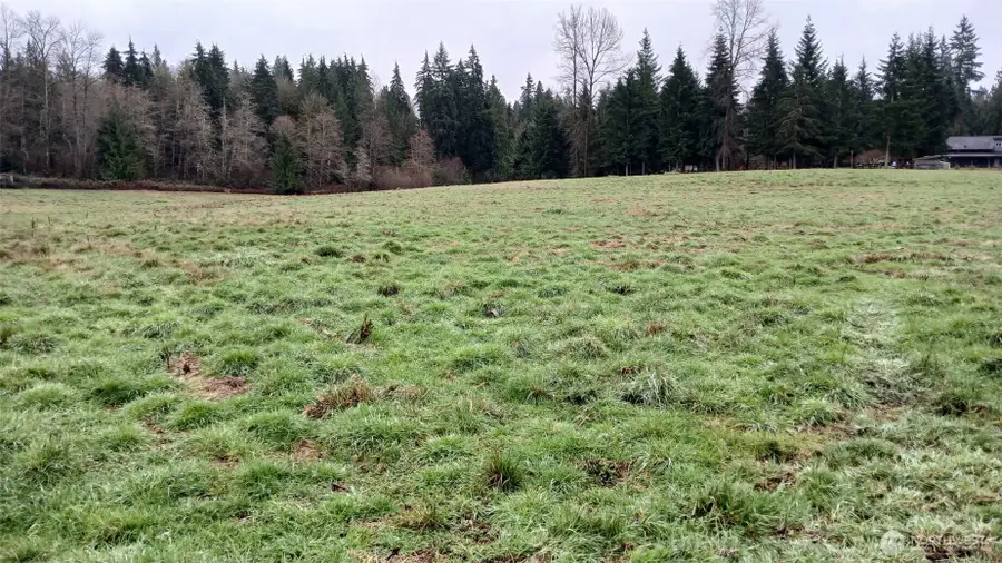 19000 127th Avenue Ne, Arlington, WA 98223 - Image #3