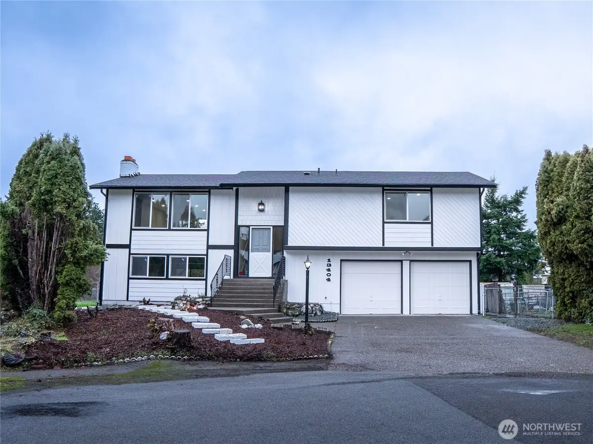 13404 8th Avenue E, Tacoma, WA 98445 - Image #1