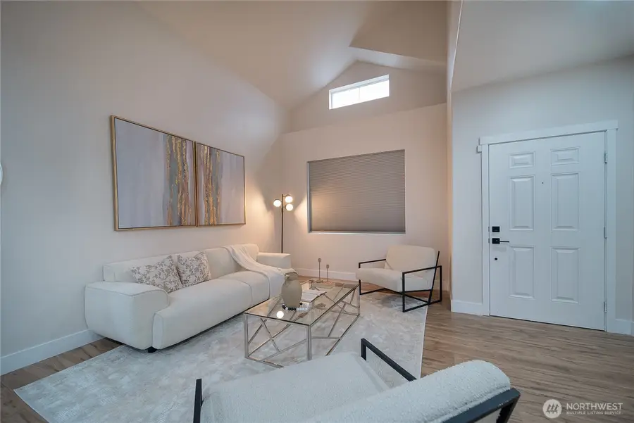 16230 24th Street E, Lake Tapps, WA 98391 - Image #3